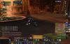 Ui now