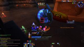 Atak's UI v2
