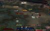 Best Ui ever