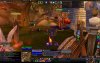 Scaron UI 4.2 in combat