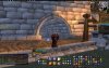 fel orc in stormwind