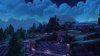 Shadowmoon Valley 2.0
