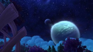 SMV 2.0 Sky