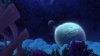 SMV 2.0 Sky