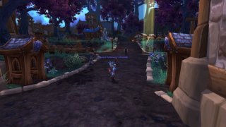 My Level 2 Garrison