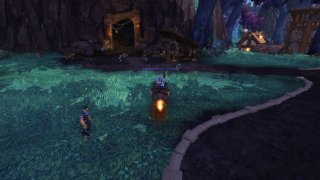 My Mine (Garrison level 2)