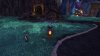 My Mine (Garrison level 2)