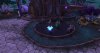 Friendly NPC Glow