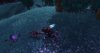 Enemy NPC Glow