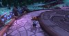 quest item glow