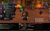 Warglaive: Holla!