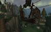 Howling Fjord
