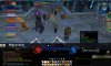 Elapsed's UI