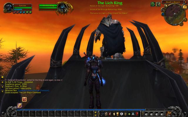 WoWScrnShot_082908_020026.jpg