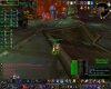 When I first broke 20k Health