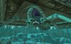 Bottom of Naxx/Entrance