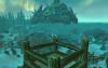 Naxx over winterguard