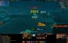 Atar UI (Cat)