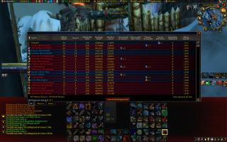 Best AV ever with Resq