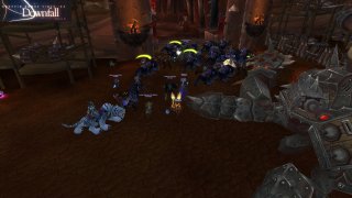 PMS Kills Iron JuggerNot PMS Kills Iron JuggerNot