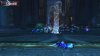Man Hug Helps Norushen Kill Amalgam