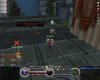 Broxx Raid Ui