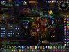 World Event Raid -- Under City: Yeah, my AI sucks. Get over it.
