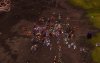 The calm before the Silvermoon storm