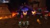 PMS Kills Klaxxi 13/14