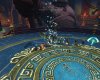 PMS Kills Feng The Accursed
