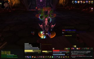 Ag UI Ag UI