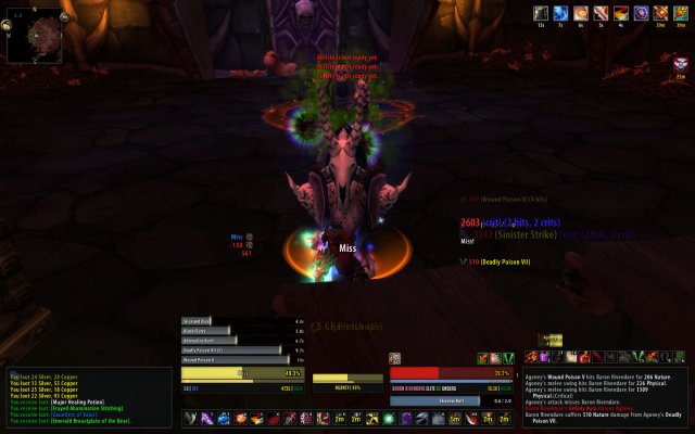 Ag UI