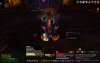 Ag UI
