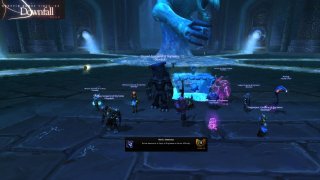 PMS Kills Heroic Immerseus 1/14Hc PMS Kills Heroic Immerseus 1/14Hc