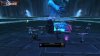 PMS Kills Heroic Immerseus 1/14Hc