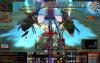 GOOD ANUB ADD POSITIONING