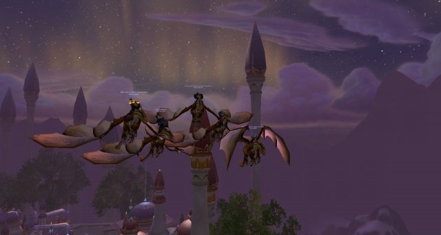 WoWScrnShot_113008_194156.jpg