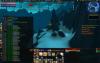 Titanium gathering at its best #2