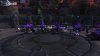 Raid F-RNG Kills Heroic Kargoth on the first night!