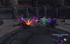 Kargath