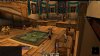 Dragon UI Standing Still (4.0.3b)