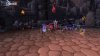 F-RNG Heroic Butcher 2/7H