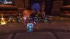 F-RNG Heroic Twins 3/4H