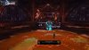 Dark Shaman? More Like Dead Shaman! (PMS Heroic 5/14)