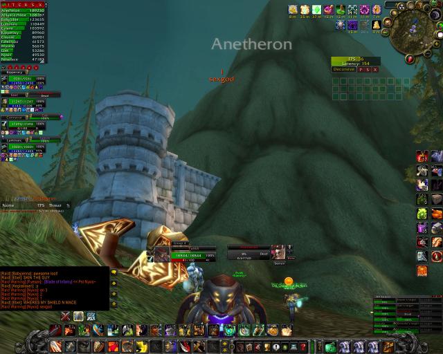 WoWScrnShot_122007_045732.jpg