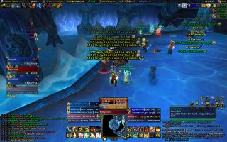 Ret UI 3.3 (patch, attempt)
