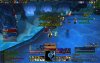 Ret UI 3.3 (patch, attempt)