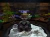 Druid Boomchicken Mating Ritual