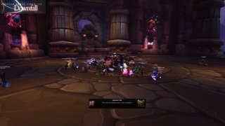 F-RNG Normal Imperator 7/7n