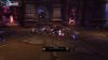 F-RNG Normal Imperator 7/7n